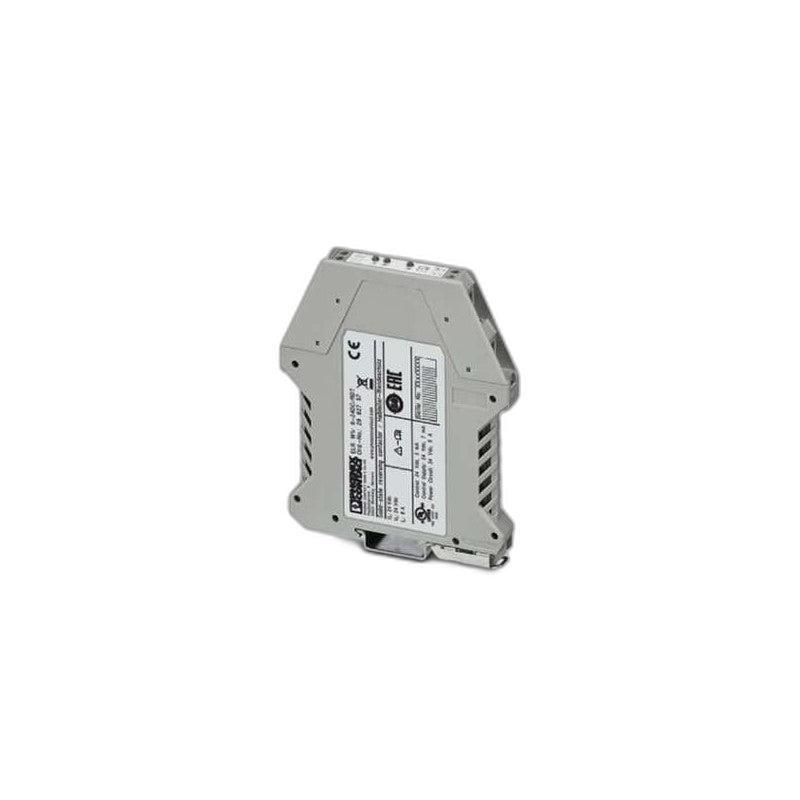 PHOENIX CONTACT - 2982757 - Electrical Contactors