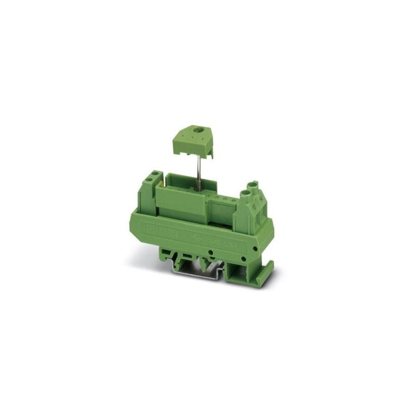 PHOENIX CONTACT - 2983002 - HMI Modules