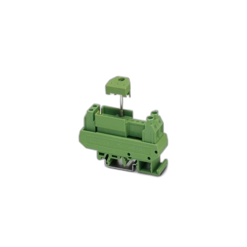 PHOENIX CONTACT - 2983002 - HMI Modules