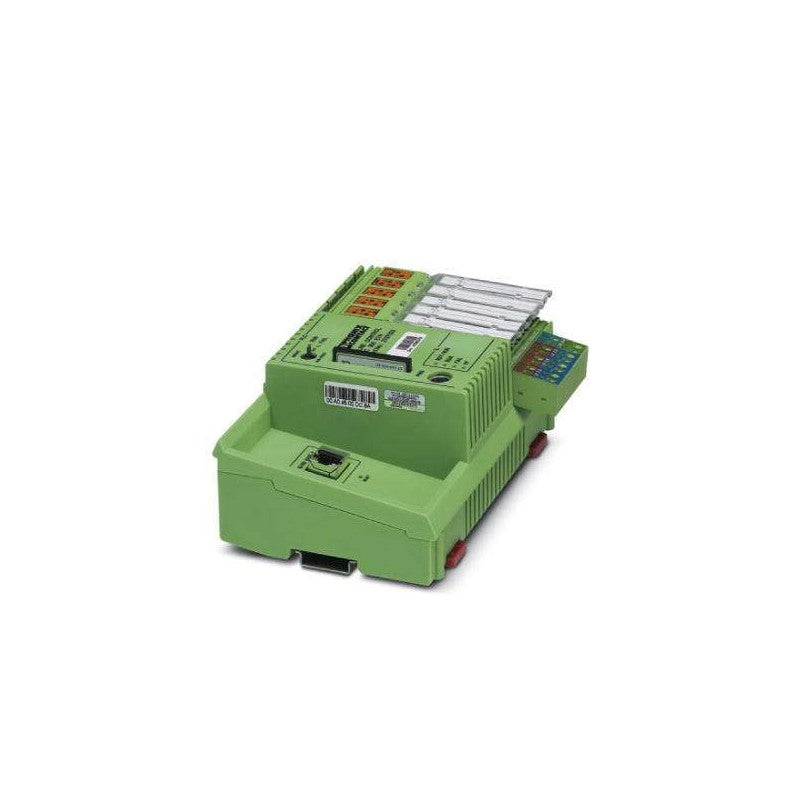 PHOENIX CONTACT - 2985013 - Power Controllers