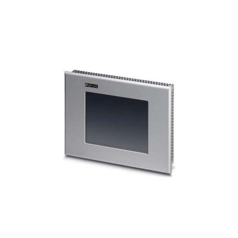 PHOENIX CONTACT - 2985165 - LCD & LED Displays