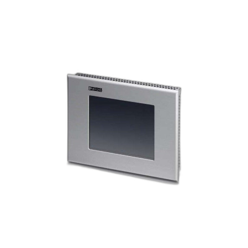 PHOENIX CONTACT - 2985165 - LCD & LED Displays