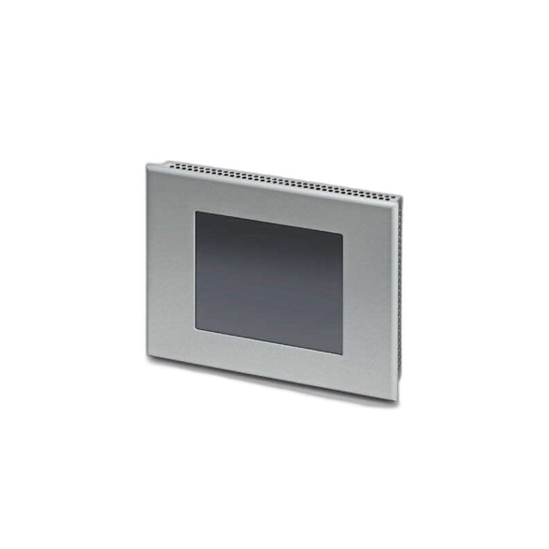 PHOENIX CONTACT - 2985178 - LCD & LED Displays