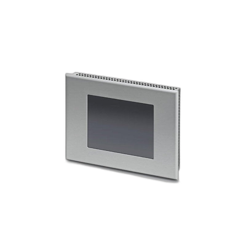 PHOENIX CONTACT - 2985181 - LCD & LED Displays