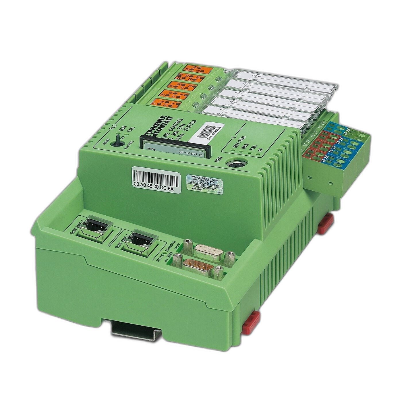 PHOENIX CONTACT - 2985314 - Power Controllers