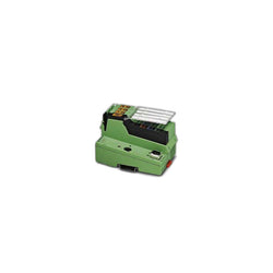 PHOENIX CONTACT - 2985330 - Power Controllers