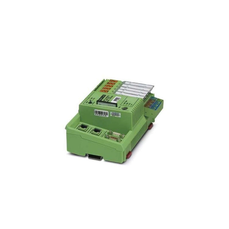 PHOENIX CONTACT - 2985576 - Power Controllers