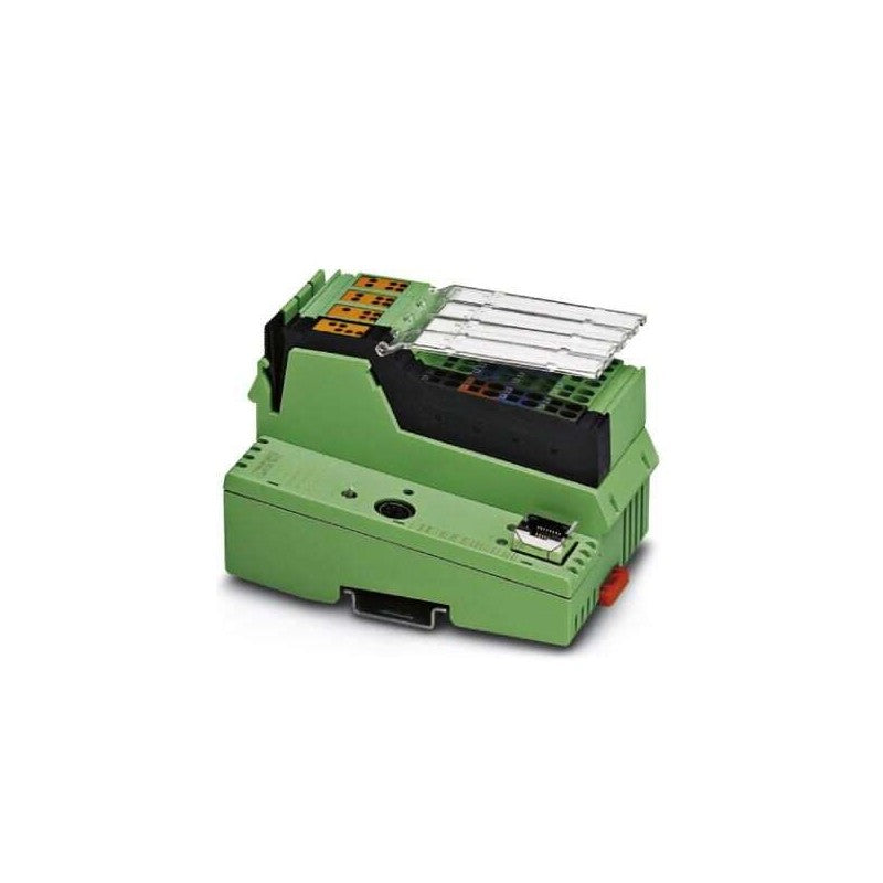 PHOENIX CONTACT - 2985783 - Power Controllers