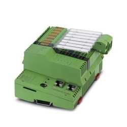 PHOENIX CONTACT - 2985819 - Power Controllers