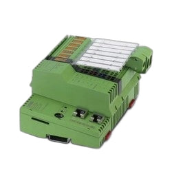 PHOENIX CONTACT - 2985819 - Power Controllers