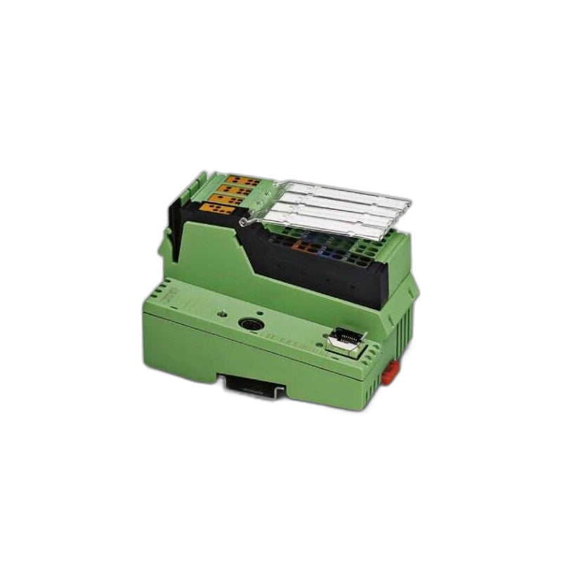 PHOENIX CONTACT - 2988188 - Power Controllers