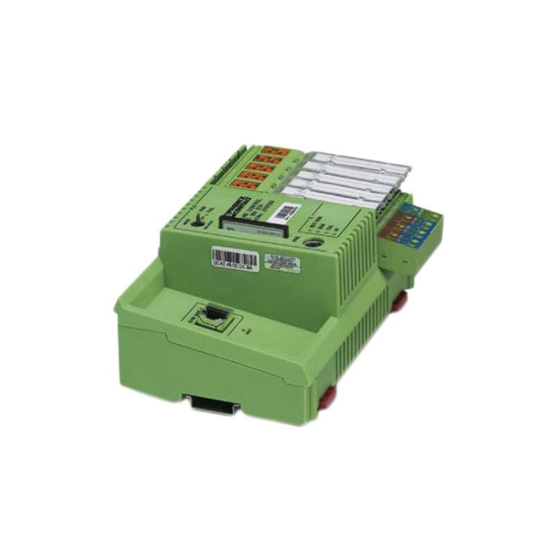 PHOENIX CONTACT - 2988191 - Power Controllers