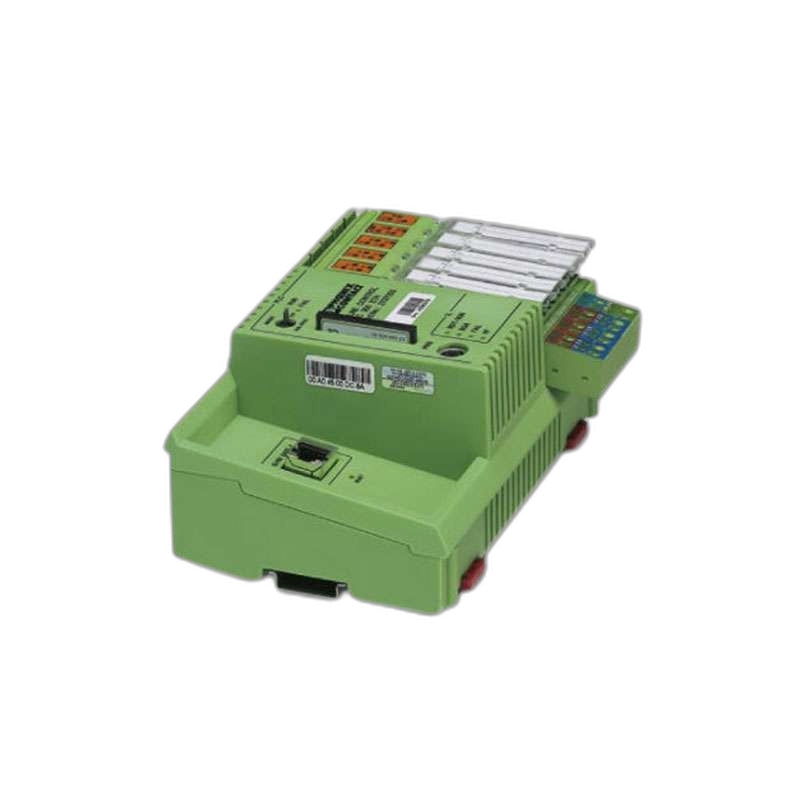 PHOENIX CONTACT - 2988191 - Power Controllers