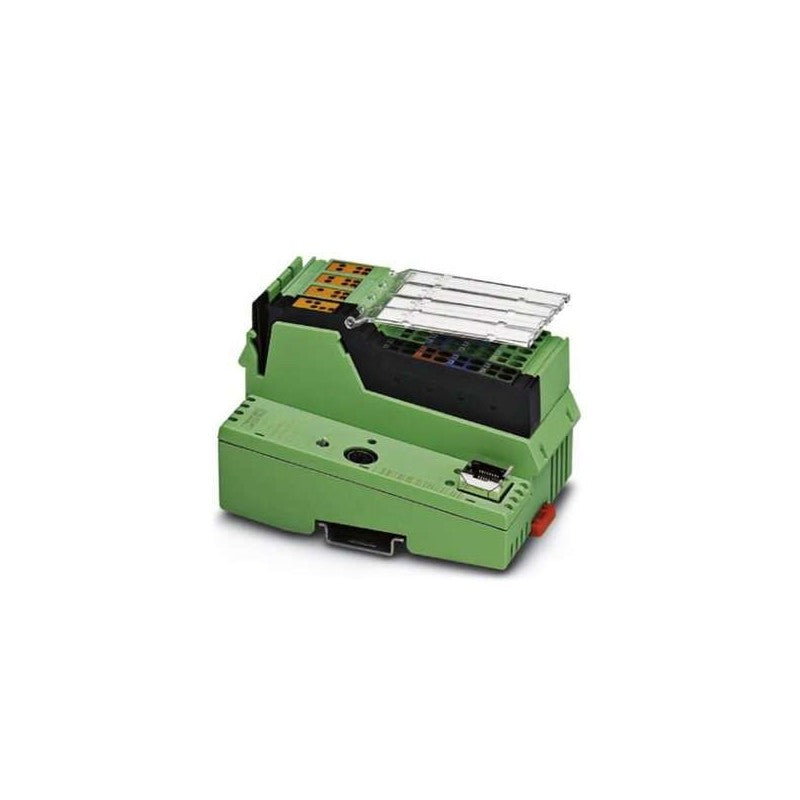 PHOENIX CONTACT - 2988803 - Power Controllers