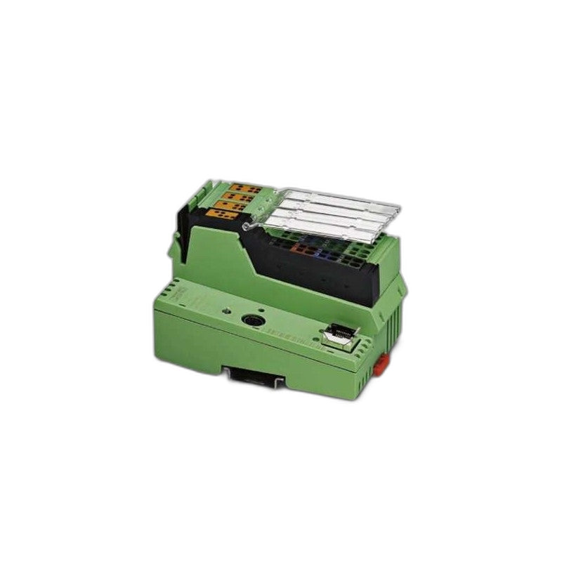 PHOENIX CONTACT - 2988803 - Power Controllers