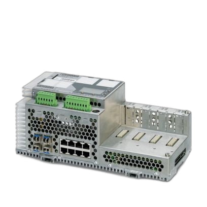 PHOENIX CONTACT - 2989200 - Network Devices