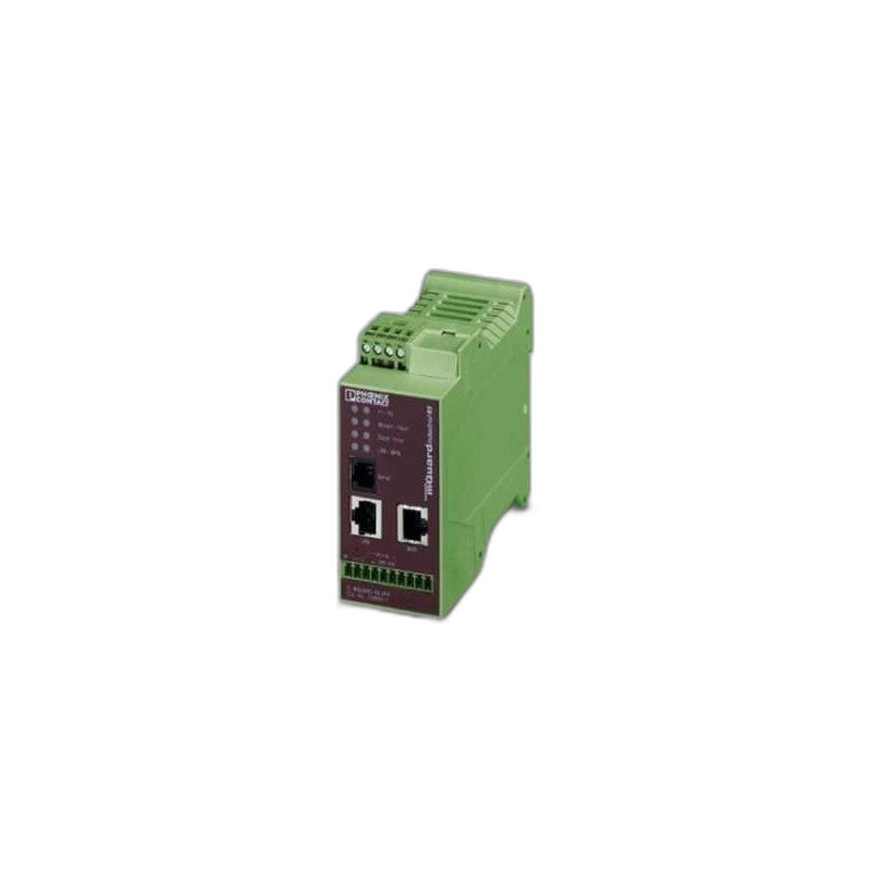 PHOENIX CONTACT - 2989310 - Network Devices