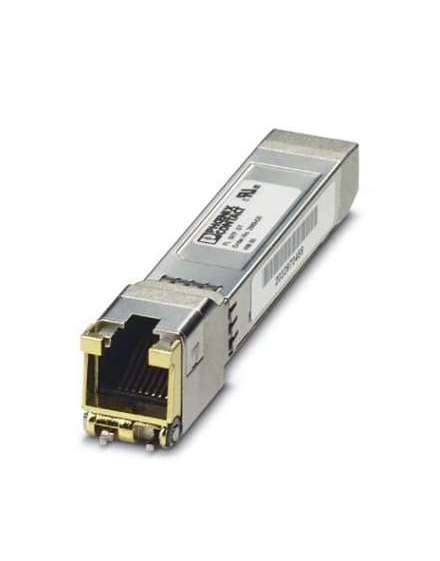 PHOENIX CONTACT - 2989420 - HMI Operator Interfaces