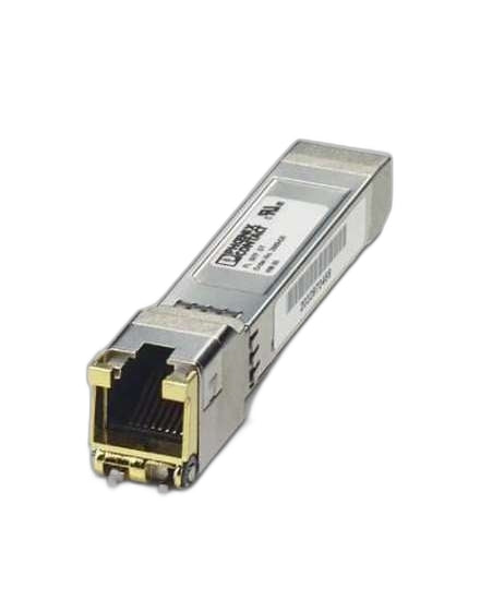 PHOENIX CONTACT - 2989420 - HMI Operator Interfaces