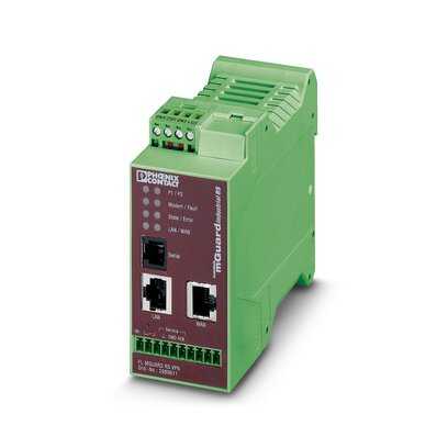 PHOENIX CONTACT - 2989611 - Communication Cables & Adaptors