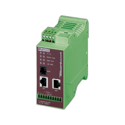 PHOENIX CONTACT - 2989611 - Communication Cables & Adaptors