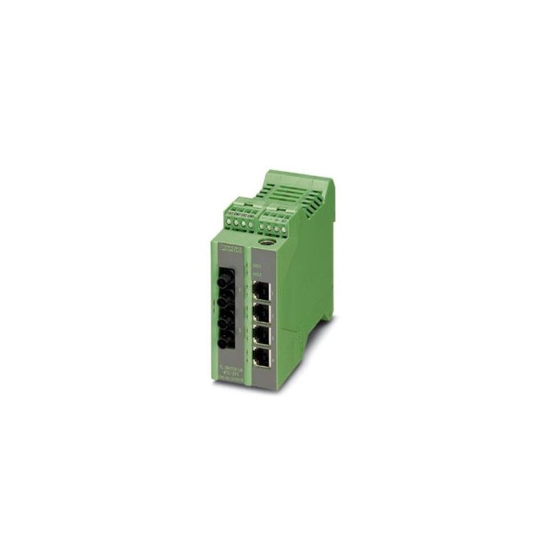 PHOENIX CONTACT - 2989831 - Network Devices