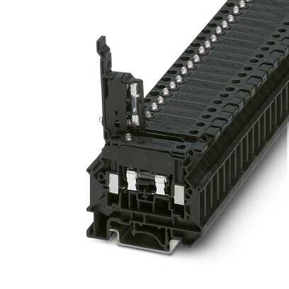 PHOENIX CONTACT - 3000542 - Terminal Strip Wiring