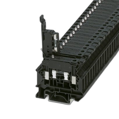 PHOENIX CONTACT - 3000542 - Terminal Strip Wiring