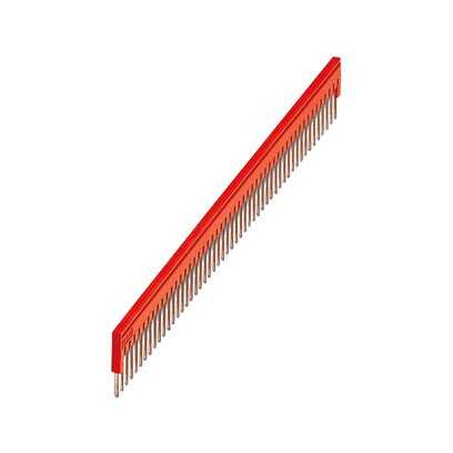 PHOENIX CONTACT - 3000706 - Electrical Accessories