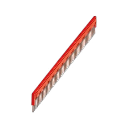 PHOENIX CONTACT - 3000706 - Electrical Accessories