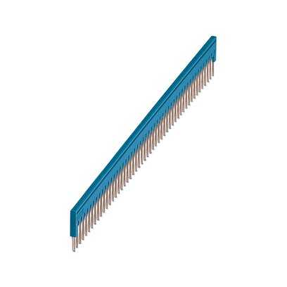 PHOENIX CONTACT - 3000708 - Electrical Accessories
