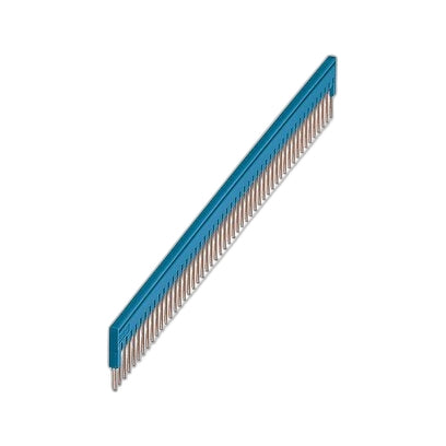 PHOENIX CONTACT - 3000708 - Electrical Accessories