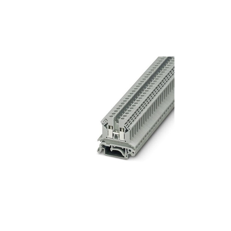 PHOENIX CONTACT - 3001035 - Electrical Accessories