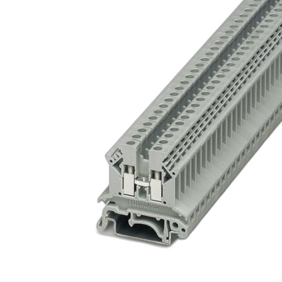 PHOENIX CONTACT - 3001035 - Electrical Accessories