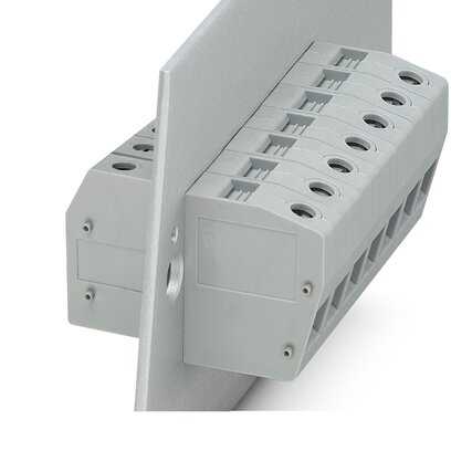 PHOENIX CONTACT - 3001721 - Electrical Accessories