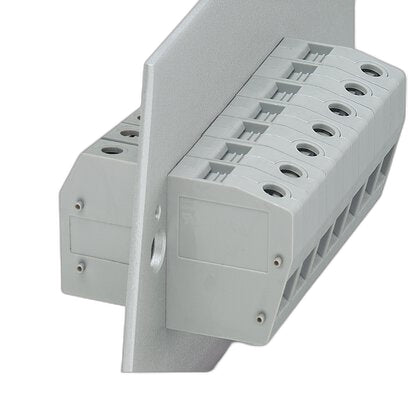 PHOENIX CONTACT - 3001721 - Electrical Accessories