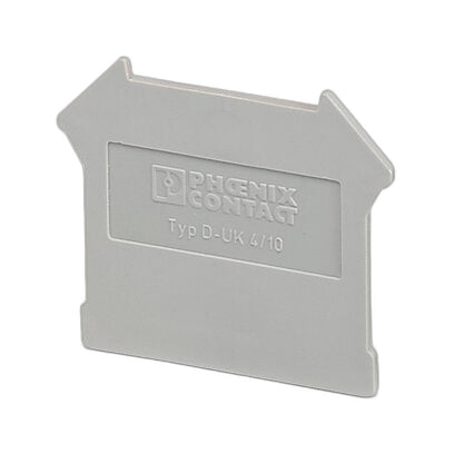 PHOENIX CONTACT - 3003020 - Electrical Accessories