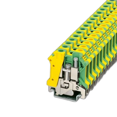 PHOENIX CONTACT - 3003923 - Electrical Accessories