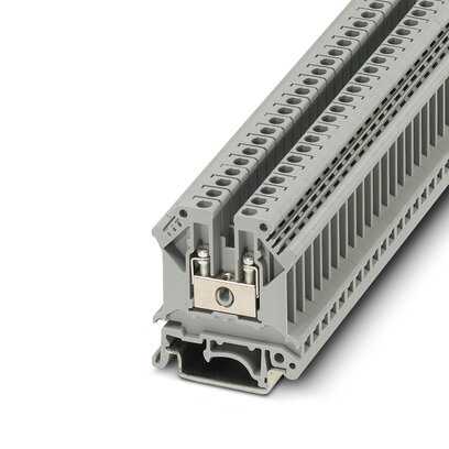 PHOENIX CONTACT - 3004016 - Electrical Accessories