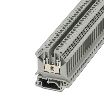 PHOENIX CONTACT - 3004016 - Electrical Accessories