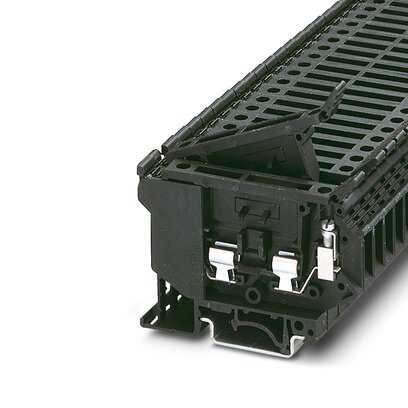 PHOENIX CONTACT - 3004100 - Terminal Strip Wiring