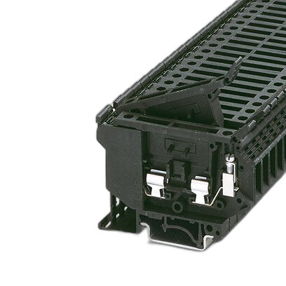 PHOENIX CONTACT - 3004100 - Terminal Strip Wiring