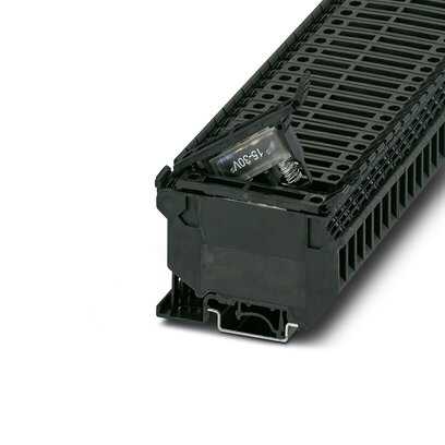 PHOENIX CONTACT - 3004126 - Terminal Strip Wiring