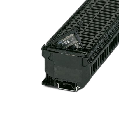 PHOENIX CONTACT - 3004126 - Terminal Strip Wiring