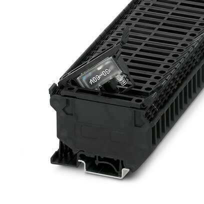 PHOENIX CONTACT - 3004139 - Terminal Strip Wiring