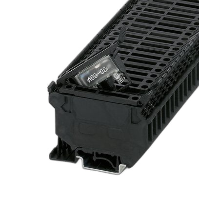 PHOENIX CONTACT - 3004139 - Terminal Strip Wiring