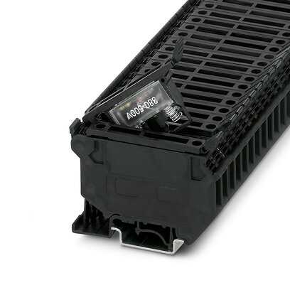 PHOENIX CONTACT - 3004155 - Terminal Strip Wiring