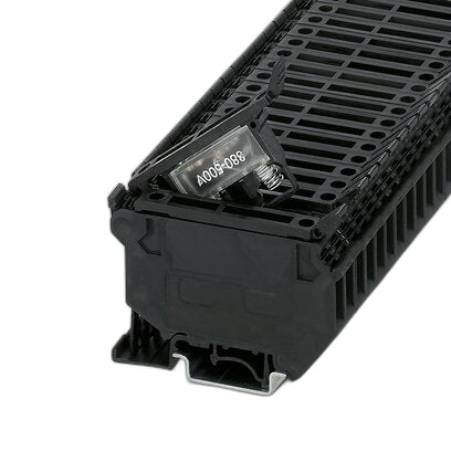 PHOENIX CONTACT - 3004155 - Terminal Strip Wiring