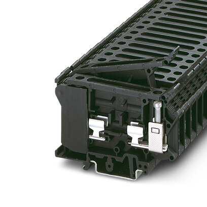 PHOENIX CONTACT - 3004171 - Terminal Strip Wiring