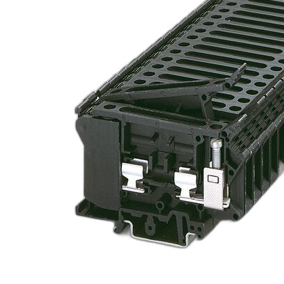 PHOENIX CONTACT - 3004171 - Terminal Strip Wiring